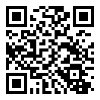 下载党章app