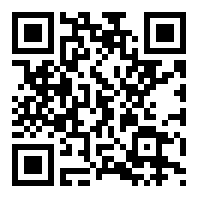 6080影院最新版新版