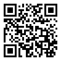 灵悦音乐app最新版