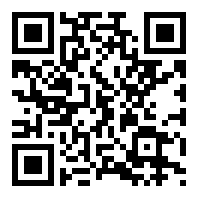 下载搜题软件app