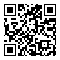 壁虎视频app