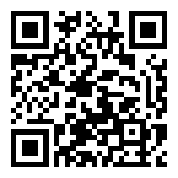 单机版cf手机版下载2026最新版