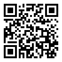 抹布娃娃飞行英雄游戏下载V1.0.6