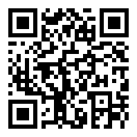 题瓜瓜v1.1