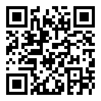 茄子视频官网app