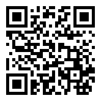 下载中通快递app