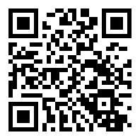 TVB云播app