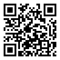 火力向前安装V1.0.0
