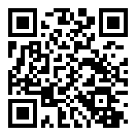 下载东方购物app下载