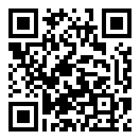 饥饿鲨进化新版下载2026最新版