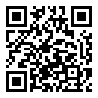 瘟疫公司下载最新版下载正版