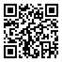 优酷经典版app