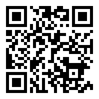 霸者大陆io下载安装V1.0.34