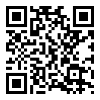 黄金矿工下载2026最新版