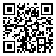 TVbox电视版app