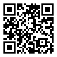 itools苹果版下载安装