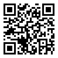 侦探小画家手机版游戏下载2026最新版