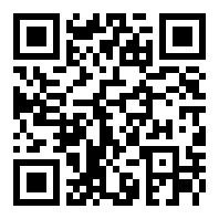 战机公司内置菜单下载2026最新版