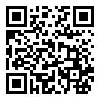 海通证券交易软件下载新版