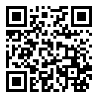 小欧app专业版