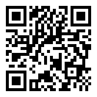 松畅万年历v2.2.6