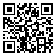 游戏蜂窝下载app