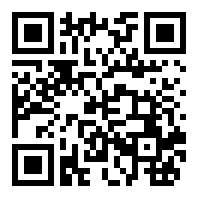 趣步3.0.2