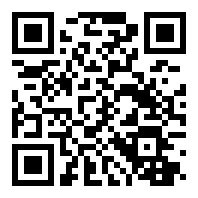 魅力直播app2026最新版离线下载