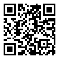 下载大唐APP