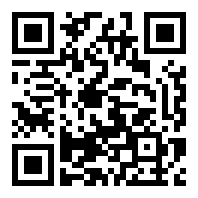 MangaPlus漫画下载2026免登录版