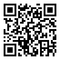 画质阁8.0最新版下载2026最新版