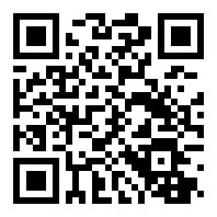 win10纯净版系统下载