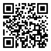 默默交友