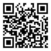 萤火直播app