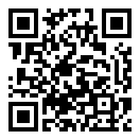 comdlg32.ocx