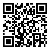 pubgmobile手游下载下载