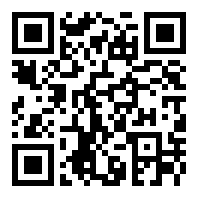 电影软件下载app