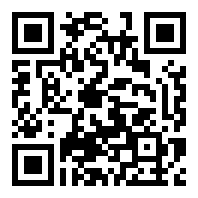猎游app