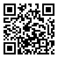 恐怖冰淇淋8outwitt模组