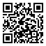 ubisoftstore
