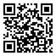 爱奇艺动漫app官方下载