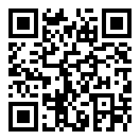 万能钥匙wifi免费