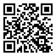 myfreemp3音乐手机版下载2026免登录版