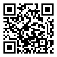pr社区最新app公测版