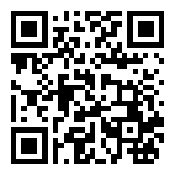 麻花影音播放器app