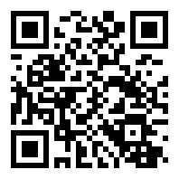 泰剧兔app