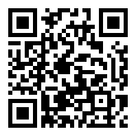 万能WiFi宝1.0.0