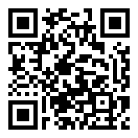遇见壁纸app