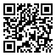 全能省电宝v1.0.0