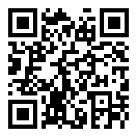 超级英雄世纪手机版2026下载
